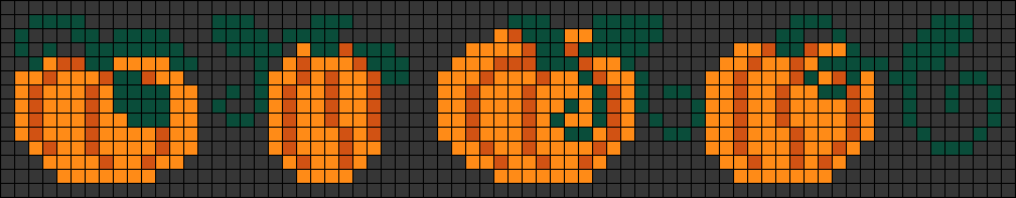 Alpha pattern #102649 variation #312546 preview