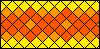 Normal pattern #154290 variation #312551
