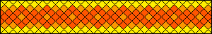 Normal pattern #154290 variation #312551