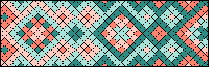 Normal pattern #75648 variation #312557