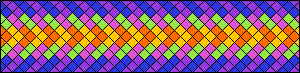 Normal pattern #13099 variation #312565