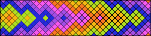 Normal pattern #18 variation #312566