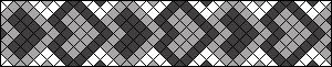 Normal pattern #34101 variation #312570