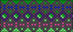 Normal pattern #156216 variation #312572