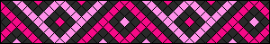 Normal pattern #130616 variation #312574