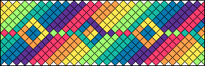 Normal pattern #82082 variation #312576