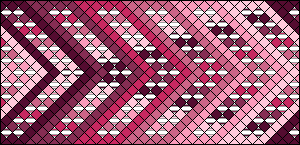 Normal pattern #149608 variation #312581
