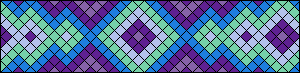 Normal pattern #122328 variation #312583