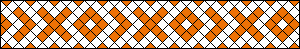 Normal pattern #156195 variation #312588