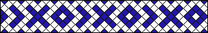 Normal pattern #156195 variation #312594