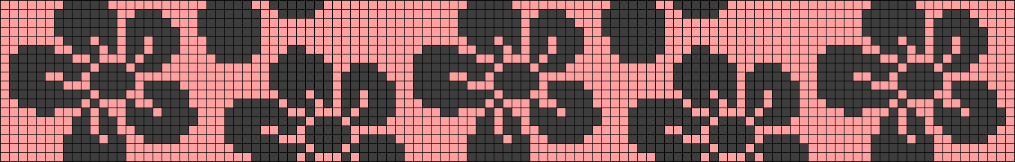 Alpha pattern #84665 variation #312595 preview