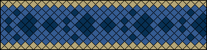 Normal pattern #153622 variation #312602