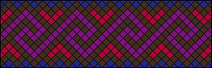 Normal pattern #153786 variation #312616