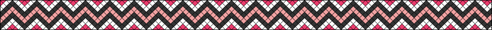 Normal pattern #105 variation #312618 preview