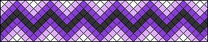 Normal pattern #105 variation #312622