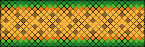 Normal pattern #115569 variation #312633
