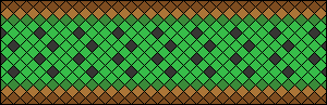 Normal pattern #115569 variation #312634