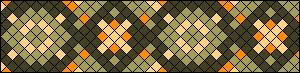 Normal pattern #155905 variation #312642