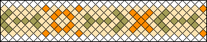 Normal pattern #151532 variation #312643