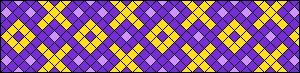 Normal pattern #134501 variation #312645