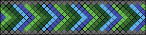 Normal pattern #20800 variation #312646