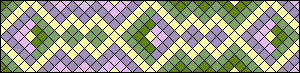 Normal pattern #67709 variation #312650