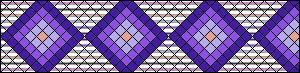 Normal pattern #37060 variation #312652