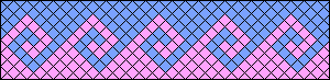 Normal pattern #25105 variation #312654