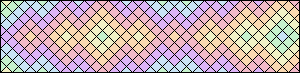 Normal pattern #149556 variation #312655