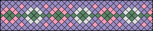 Normal pattern #156336 variation #312657