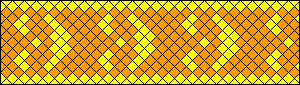 Normal pattern #106264 variation #312660