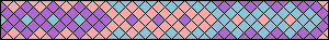 Normal pattern #153720 variation #312661