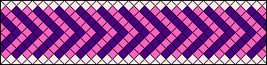 Normal pattern #11002 variation #312667