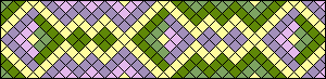 Normal pattern #67709 variation #312668