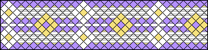 Normal pattern #80763 variation #312680