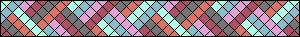 Normal pattern #155514 variation #312685