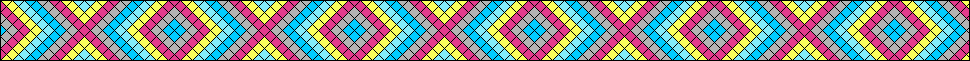 Normal pattern #40884 variation #312686 preview