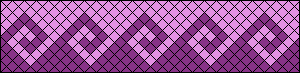 Normal pattern #25105 variation #312690