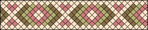Normal pattern #23268 variation #312693