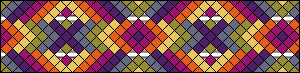 Normal pattern #156154 variation #312698