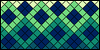 Normal pattern #148919 variation #312703