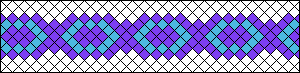 Normal pattern #156310 variation #312712