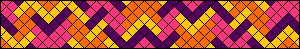 Normal pattern #155531 variation #312723