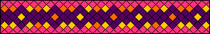 Normal pattern #152186 variation #312725