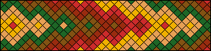 Normal pattern #18 variation #312726
