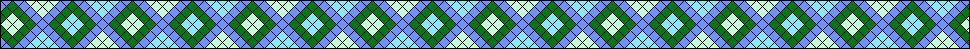 Normal pattern #155509 variation #312738 preview