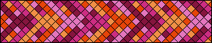 Normal pattern #156289 variation #312745