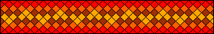 Normal pattern #151892 variation #312747
