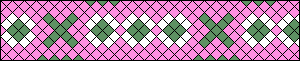 Normal pattern #150634 variation #312748