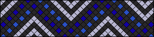 Normal pattern #154992 variation #312749